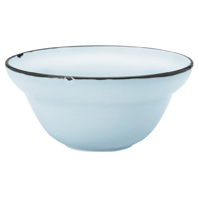 1880 Hospitality L2105009701 Oneida® Cereal Bowl 9 Oz. 5" Dia.