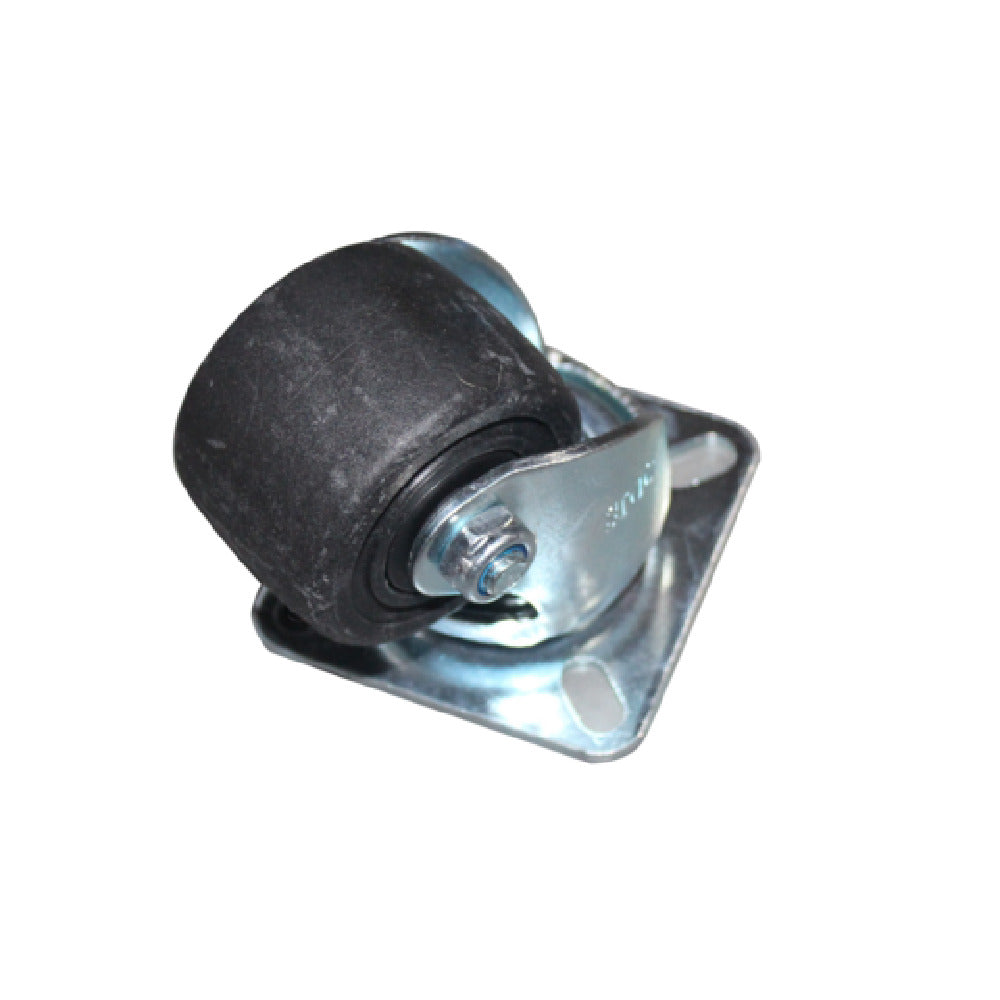 Kelvinator Commercial 880745 - 2.5" Caster