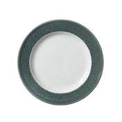 Steelite 17930814 Plate 9" Dia. Round