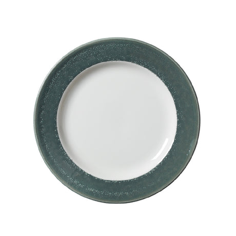Steelite 17930814 Plate 9" Dia. Round