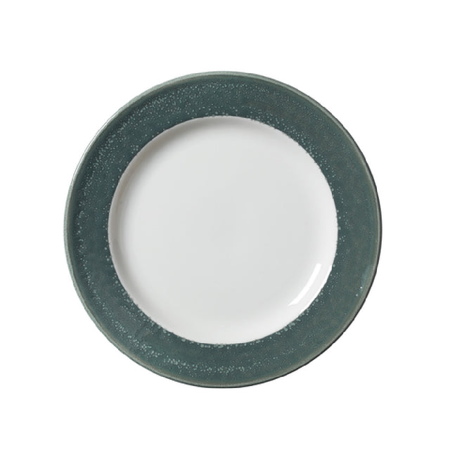 Steelite 17930814 Plate 9" Dia. Round
