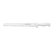 Mundial W5627-12GE - Slicer Knife, 12", Granton Edge