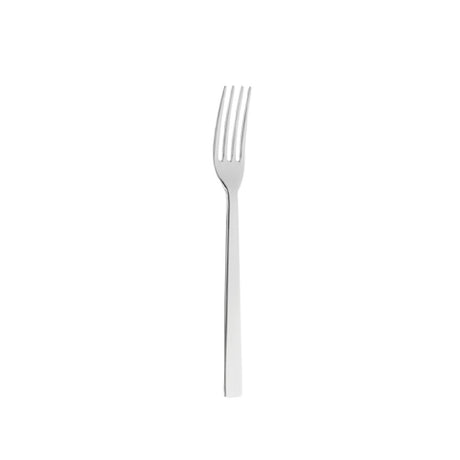 Arc Cardinal FP565 Abert Neo Dinner Fork (L:8.125'' X W:2.362'') 18/10 Stainless Steel