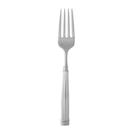 Fortessa 1.5.131.00.026 Serving Fork 9" (22.9cm) Dishwasher Safe