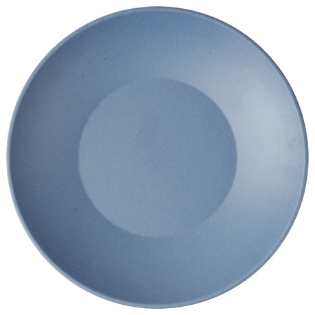 Churchill China EMBL36SB1 - Bowl, 36 Cm, 130 Oz.