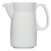 Bauscher Hepp 904131 - Dimension Coffeepot, 10-1/10 Oz., Bottom Only