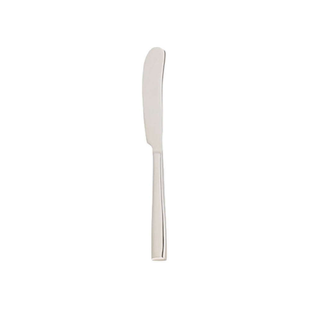 Arc Cardinal FL727 Chef & Sommelier Harper Spreader (L:6.375'' X W:0.787'') 18/10 Stainless Steel