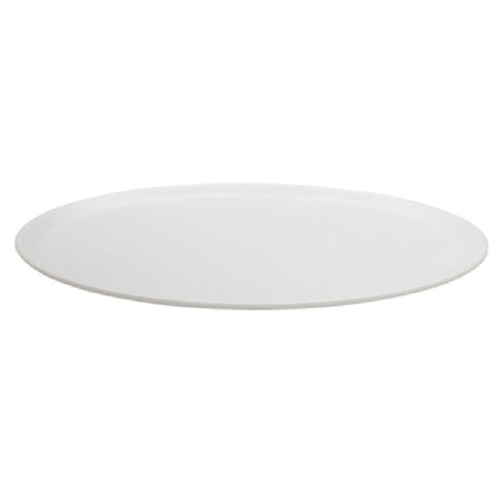 GET Enterprises ML-1125-AW Madison Avenue™ Display Tray 11-1/4" Dia. Round