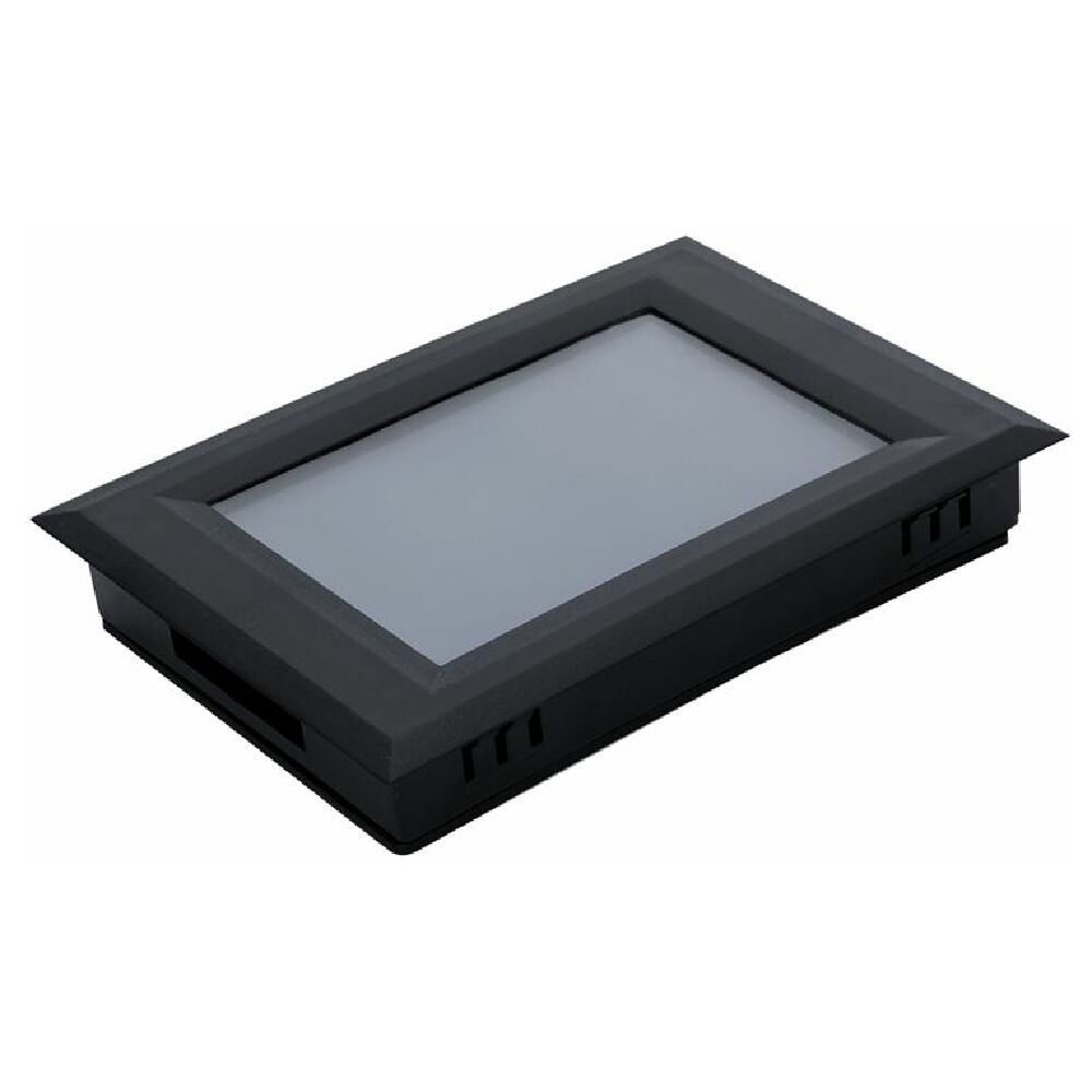 Empura Parts 1.6.02.00041 Display Compatible With: E-UCF160 E-UCH160 E-UCF210