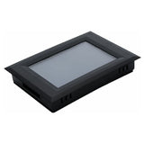 Empura Parts 1.6.02.00041 Display Compatible With: E-UCF160 E-UCH160 E-UCF210
