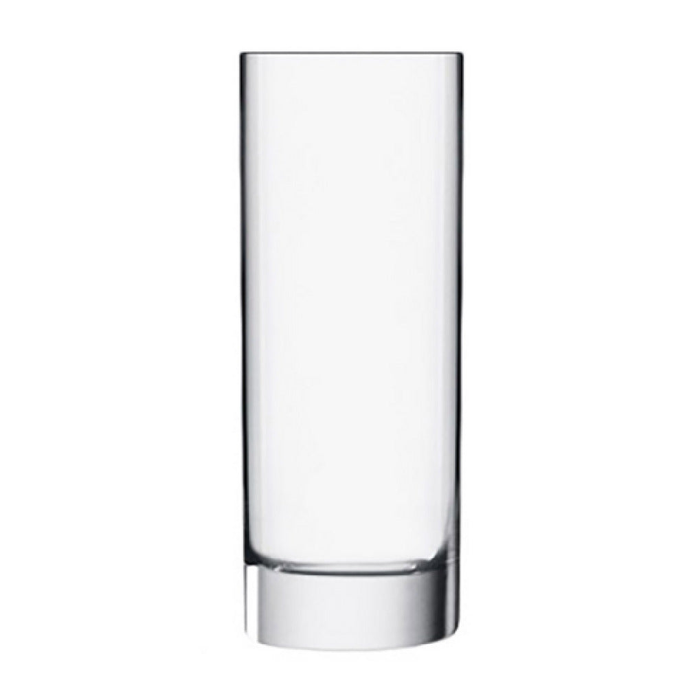 Steelite LB0983206 - Cooler, 13.25 Oz, 2.5" X 6.375"