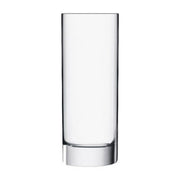 Steelite LB0983206 - Cooler, 13.25 Oz, 2.5" X 6.375"