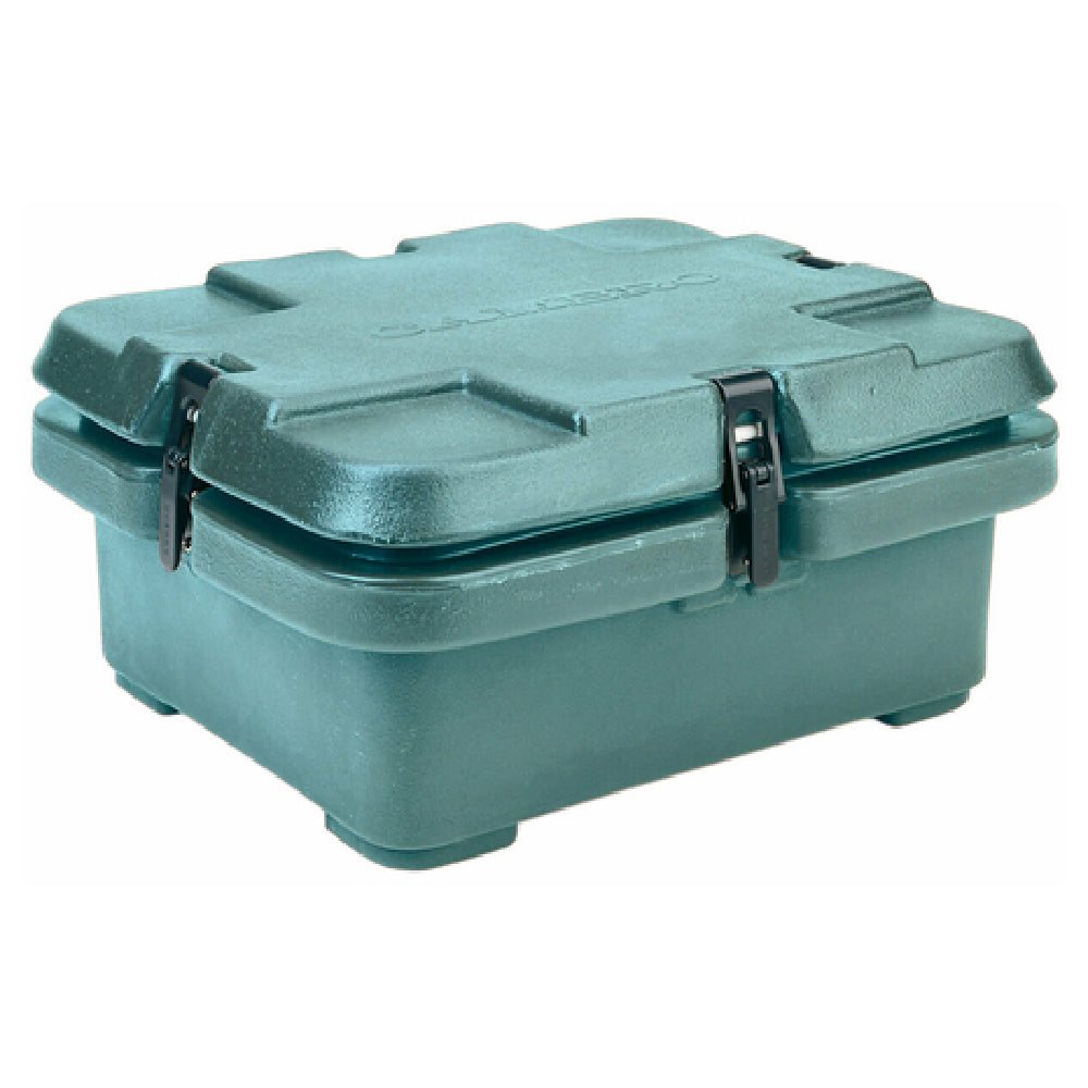 Cambro 240MPC401 Camcarrier® For Half Size Food Pans Fits Camdolly® CD1420