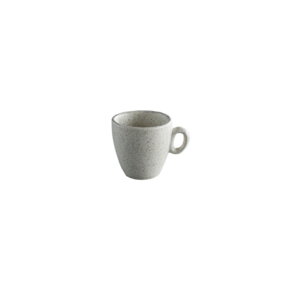 GET Enterprises PP1940814124 Espresso Cup 3" GET