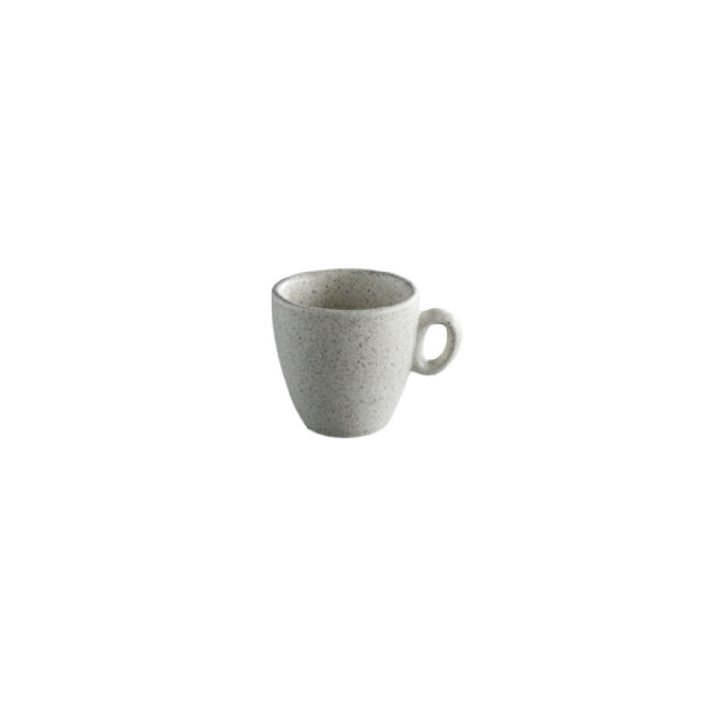 GET Enterprises PP1940814124 Espresso Cup 3" GET