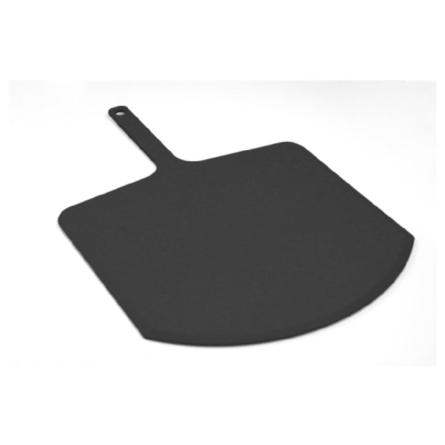 Epicurean 407-271802 Epicurean Pizza Peel 18" X 27" X 1/4" With 9" Handle