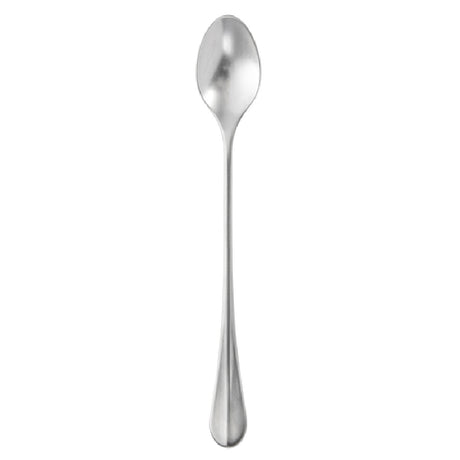 Steelite 5975SX006 Iced Teaspoon 7-7/8" 18/10 Stainless Steel