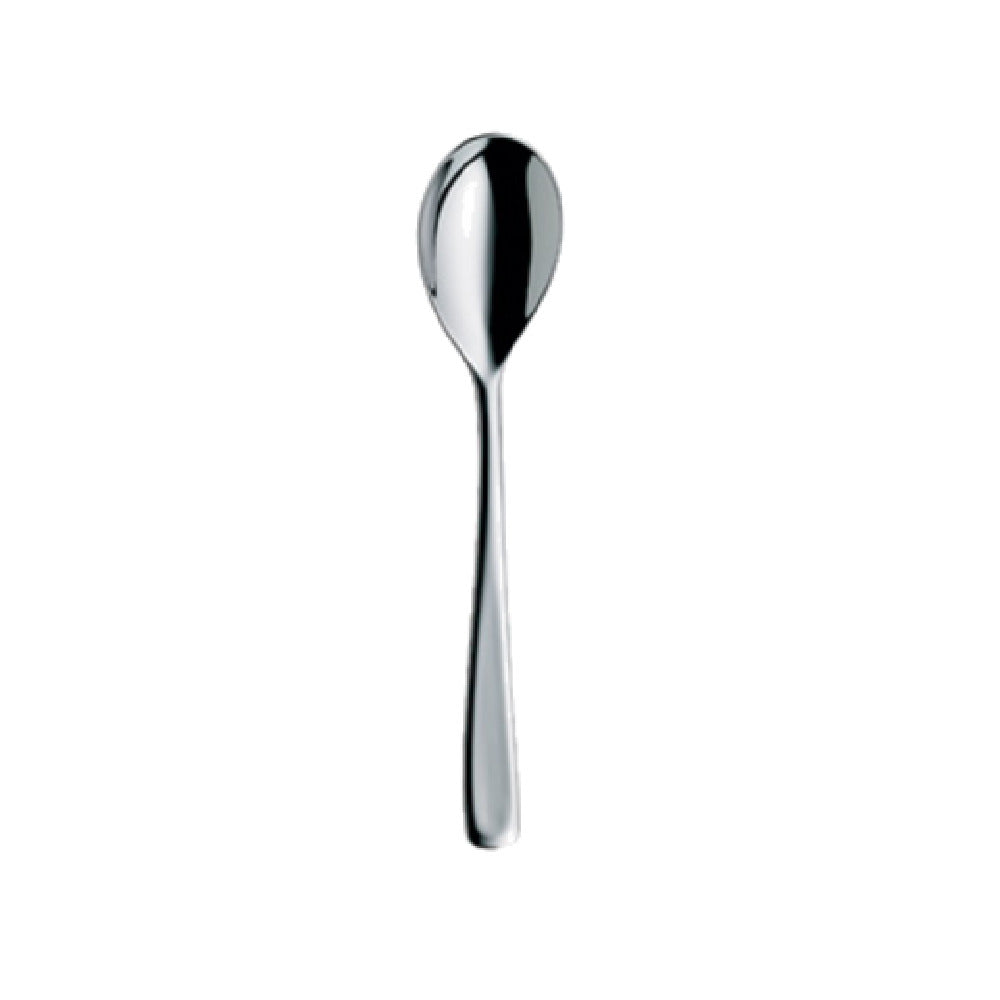 Bauscher Hepp 56.4401.6030 - Table Spoon, 8-1/2", 18/10 Stainless Steel
