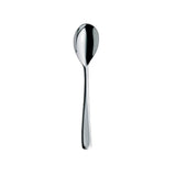 Bauscher Hepp 56.4401.6030 - Table Spoon, 8-1/2", 18/10 Stainless Steel