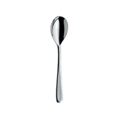 Bauscher Hepp 56.4401.6030 - Table Spoon, 8-1/2", 18/10 Stainless Steel
