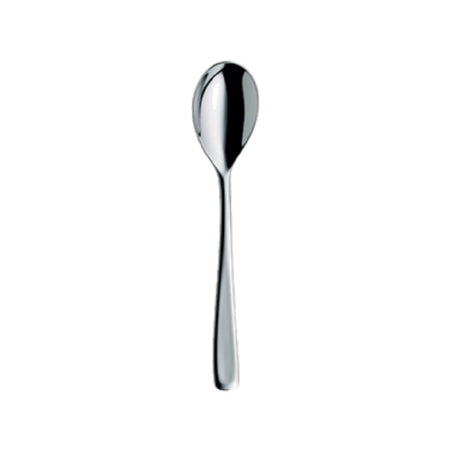 Bauscher Hepp 56.4401.6030 - Table Spoon, 8-1/2", 18/10 Stainless Steel