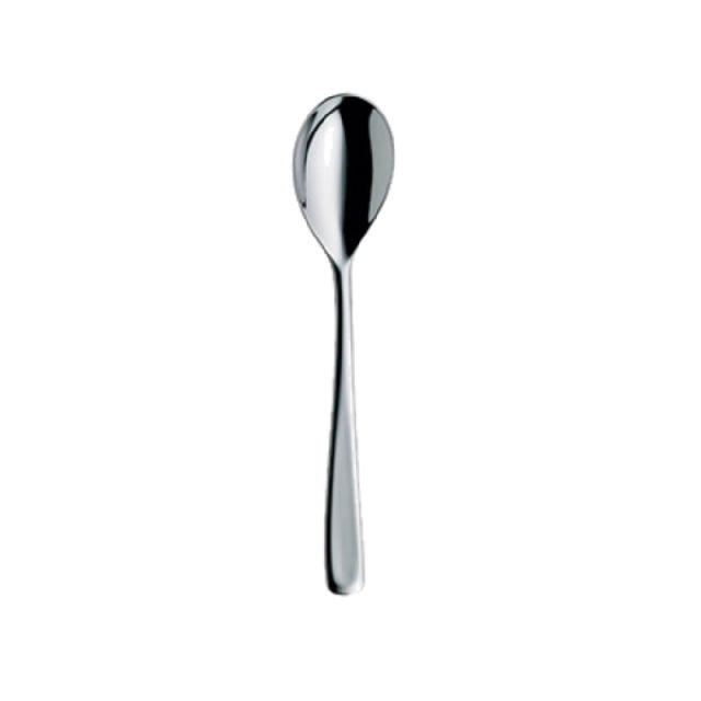 Bauscher Hepp 56.4401.6030 - Table Spoon, 8-1/2", 18/10 Stainless Steel