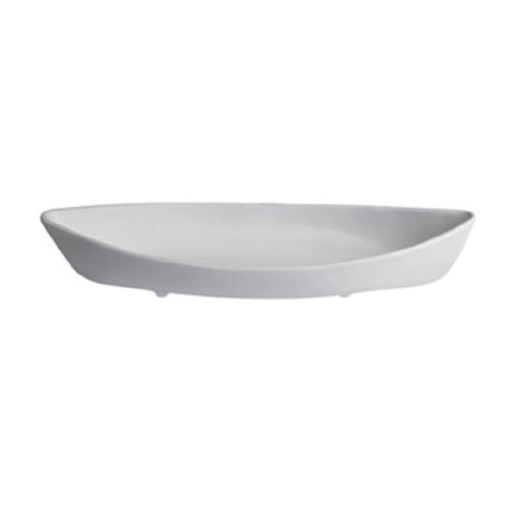 GET Enterprises BT031LV Bugambilia® Display Boat 219-4/5 Oz. 29"L X 9-1/2"W