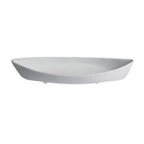 GET Enterprises BT031PC Bugambilia® Display Boat 219-4/5 Oz. 29"L X 9-1/2"W