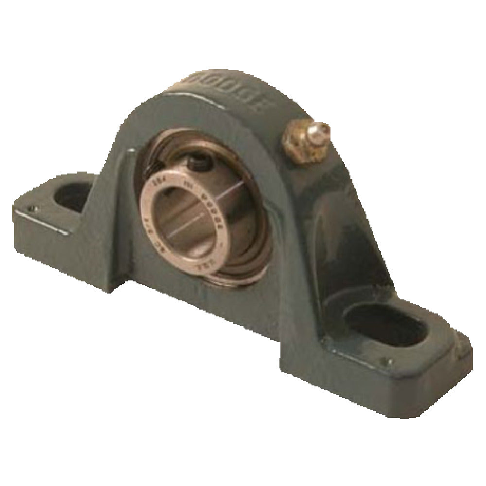 Franklin Machine Products 118-1037 Bearing Standard Scah 3/4" ID