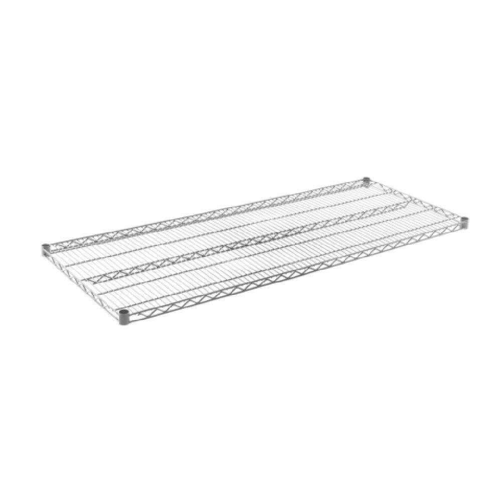 OlympicJ2460G Shelf Wire 24" X 60"