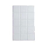 Bon Chef 52000GINGER - E Z Fit Tile, 12-3/4" X 20-13/16", Full Size