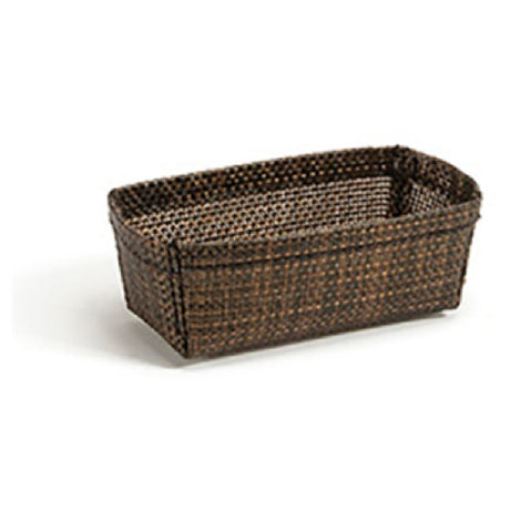 FOH TSH009COV24 Promotional Pricing May Be Available! Contact Your FOH® Sales Representative For Details! Metroweave® Holder