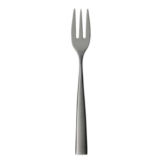 Libbey 957 029 Cocktail Fork 5-1/2" Dishwasher Safe