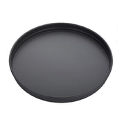 American Metalcraft EZ5115 - Ez Release 5100 Series Pan, 15" Dia., Round