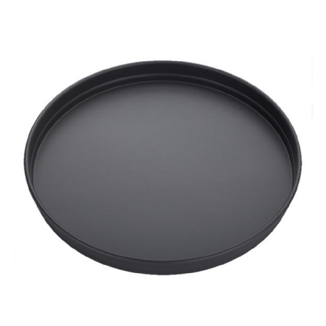 American Metalcraft EZ5115 - Ez Release 5100 Series Pan, 15" Dia., Round