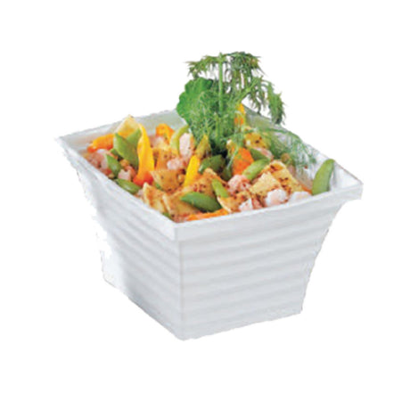 Bon Chef 53101 Americana Bowl 6 Qt. 10-1/4" X 9" X 6"