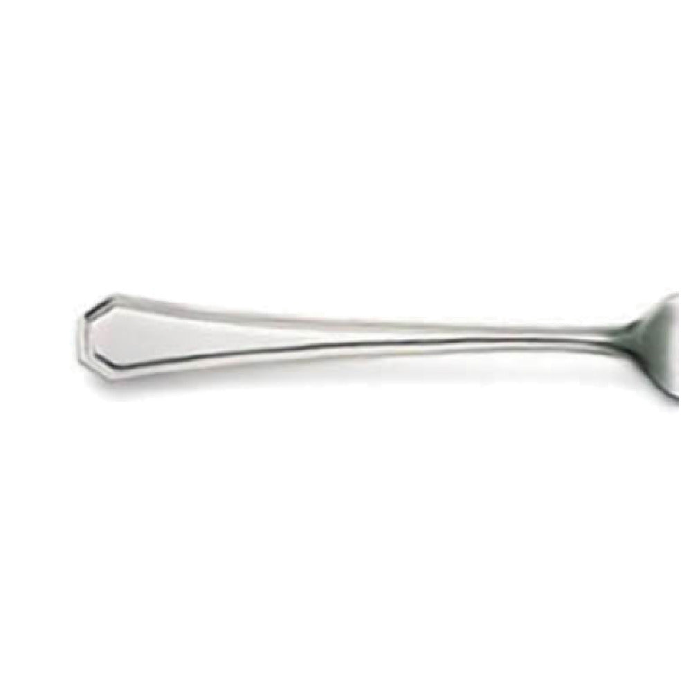 Steelite WL9703 Serving/Tablespoon 8-3/8" 18/10 Stainless Steel