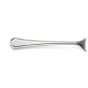 Steelite WL9701 Teaspoon 6-1/16" 18/10 Stainless Steel