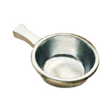Bon Chef 3009HGRN - Soup Bowl, 12 Oz., 5-1/4"