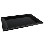 Bauscher Hepp TB1975 - Essence Tray, 20-1/4 Oz., 14-3/4" X 9-7/8" X 1-3/16"H
