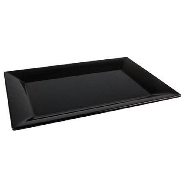 Bauscher Hepp TB1975 - Essence Tray, 20-1/4 Oz., 14-3/4" X 9-7/8" X 1-3/16"H