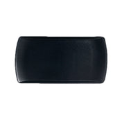 Steelite A901P062 Sharing Tray 14" X 7" Rectangular