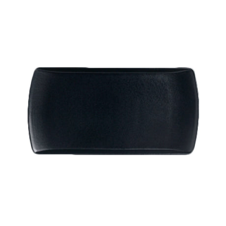 Steelite A901P062 Sharing Tray 14" X 7" Rectangular