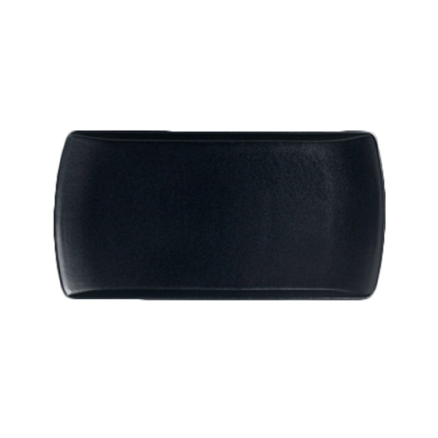 Steelite A901P062 Sharing Tray 14" X 7" Rectangular