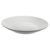 10 Strawberry St WTR-16CPBWL - Bowl, 106 Oz., 16"
