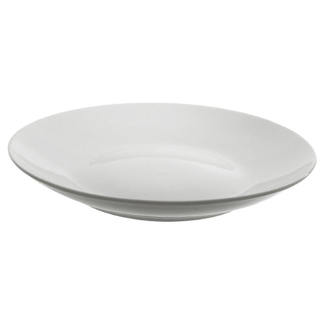 10 Strawberry St WTR-16CPBWL - Bowl, 106 Oz., 16"