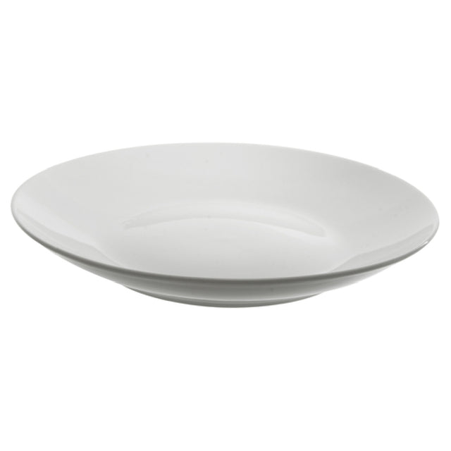 10 Strawberry St WTR-16CPBWL - Bowl, 106 Oz., 16"