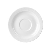 Churchill China WHBALSM 1 Saucer 5-7/8" Dia. Round