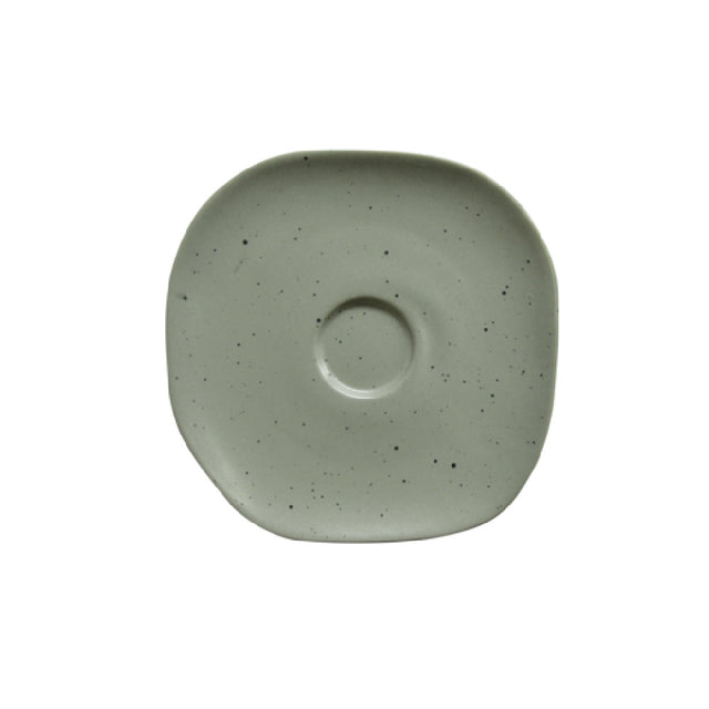 Steelite A84562 Saucer 5.13" Dia. Round