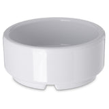 Carlisle 41002 Carlisle Ramekin 2 Oz. 2-7/8" Dia.